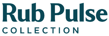 Rub Pulse Collection